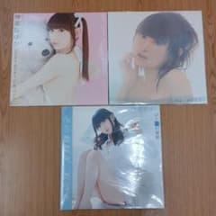 神楽坂ゆか CD + DVD 3セット 田村ゆかり ※ばら売り不可 - メルカリ