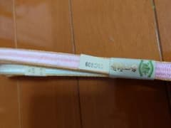 帯締め　レディースのサムネイル