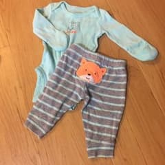 cartersのサムネイル