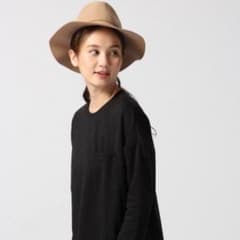 お買い得セール！セットアップ 黒のサムネイル