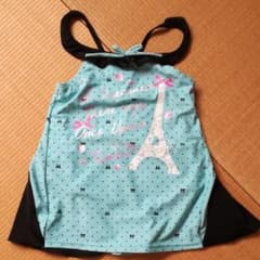 水着130のサムネイル