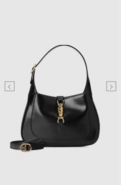 GUCCI ジャッキー1961のサムネイル