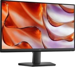 Dell 24モニター SE2425HMのサムネイル