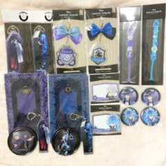 ツイステ ボドゲ部