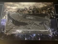 ※値下げ中 FFTCG 非売品 限定デッキケースのサムネイル