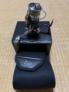 vol55さん専用　イグジスト3000s-cのサムネイル