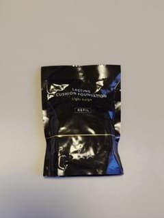 &be LASTING CUSHION FOUNDATION レフィルのサムネイル
