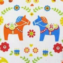 まりんちゃん様専用新品＊チェックコートのサムネイル