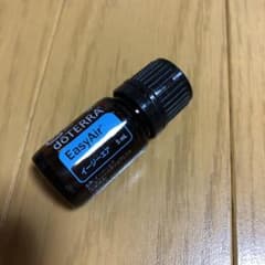 ドテラ イージーエア 5mlのサムネイル