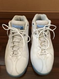 NIKE AIRのサムネイル