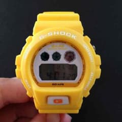 専用のサムネイル