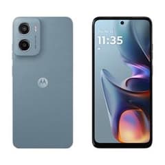 Motorola moto g05 ミスティブルー 8gb/128gb 90Hz - メルカリ