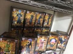 絶狼様専用のサムネイル
