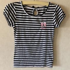 Tシャツのサムネイル