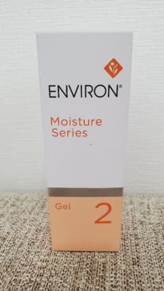 エンビロンモイスチャージェル2  60mlのサムネイル