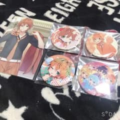 ジェル グッズのサムネイル