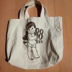 マハロ様専用のサムネイル