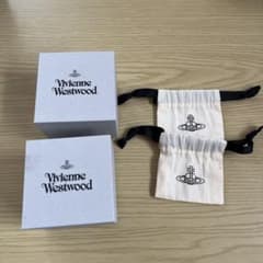 Vivienne Westwood ギフトボックスセットのサムネイル