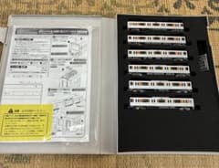 【最終値下げ】GREENMAX 東武50050型 後期形 新ロゴマーク付きのサムネイル