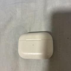 Apple AirPods Pro 本体 ホワイトのサムネイル