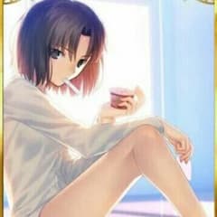 のりちゃん様 専用 ラストワン賞 ポスターのサムネイル