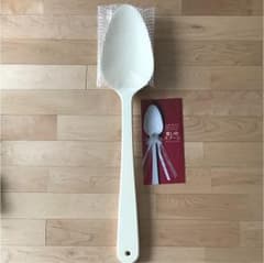☆yoppy様専用☆ ビッグスプーンのサムネイル