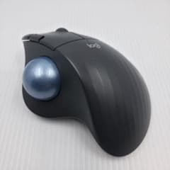 logicool ERGO M575 ワイヤレストラックボールのサムネイル