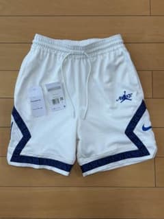 Nike Jordan x Awake NY Diamond Short - メルカリ