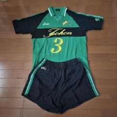 日本大学ユニフォーム、短パン | Buyee日本代购服务 | 于Mercari购物