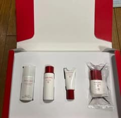 ALBLANC スキンケアセット ALBLANC スキンケアトライアルセット - メルカリ