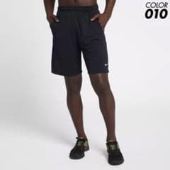 NIKE ハーフパンツ ショートパンツのサムネイル