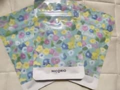 NICORIO ニコリオ☆Lakubi ラクビのサムネイル