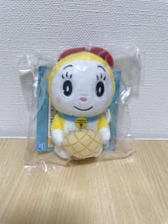 이치 반 쿠지 드라미 짱 C 상