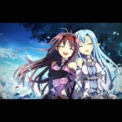 プレマ.com@依頼受付再開様のサムネイル