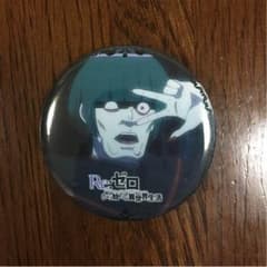 リゼロ 缶バッジのサムネイル