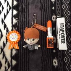 AAA Nissy セットのサムネイル
