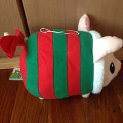 モンハン プーギー ぬいぐるみのサムネイル