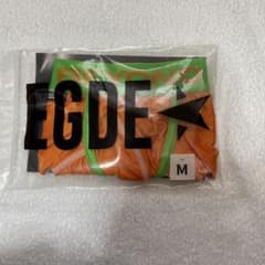 EGDE ボクサーパンツのサムネイル