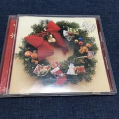 山下達郎/クリスマス・イブのサムネイル