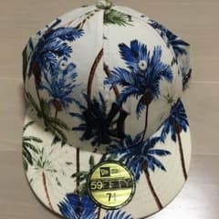 ニューエラのサムネイル
