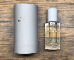 LOA THE OIL Neroli Smoke tea 100mlのサムネイル