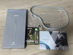 VRTX SWIFT BAND #00 トレーニングチューブのサムネイル
