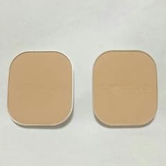 ココタ様専用☆のサムネイル
