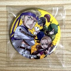 m36260694321_1.jpg?1746511695