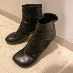 MM6 Maison Margiela(エムエムシックス) ブーツのサムネイル