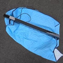 YAMAHA YSP-2500 サウンドバー ARC DTS Dolby