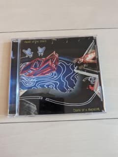 Panic at the Disco DEATH OF BACHELORのサムネイル