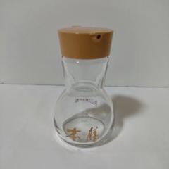 m36261829066_1.jpg?1742295807