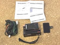 未使用 ACTIVE アクティブ デジタルモニターV3 REV&TEMP m36262372161_1.jpg?1768725574