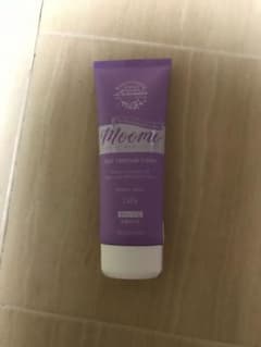 Moomo ムーモのサムネイル